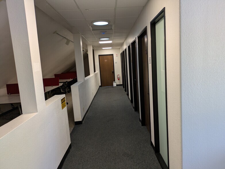 More Photos Of 4701 Patrick Henry Dr, Santa Clara Unknown For Lease