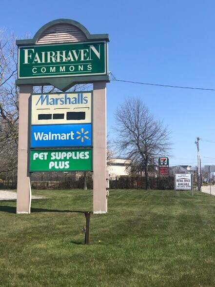 More Photos Of 1-42 Fairhaven Commons Way, Fairhaven Unknown For Lease