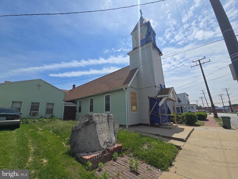 More Photos Of , Baltimore Unknown For Sale