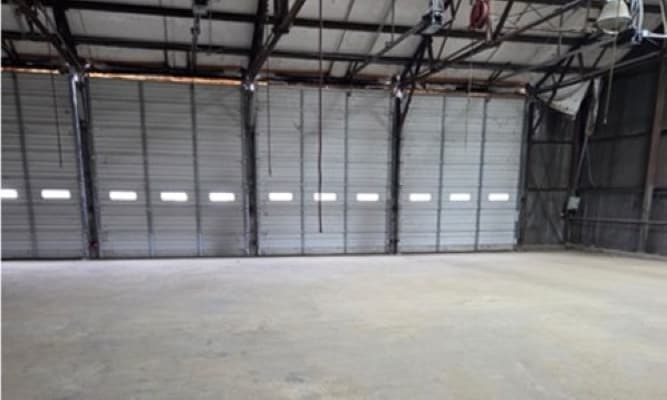More Photos Of 1651 Kerr Dr, Jackson Unknown For Lease