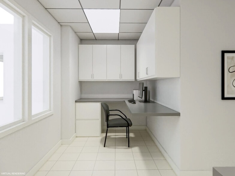 More Photos Of 35 E 85th St, New York Apartments For Sale