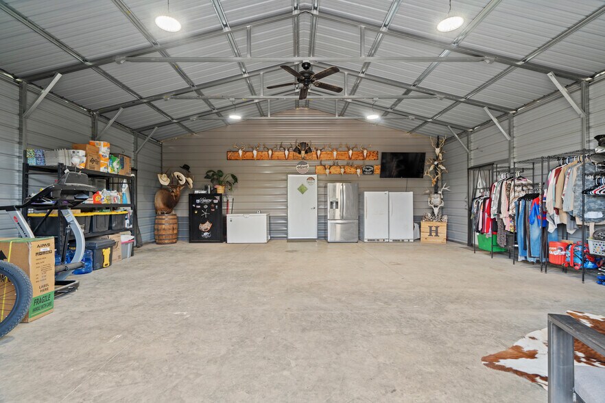 More Photos Of 225 S 150th St, Fairmont Land For Sale