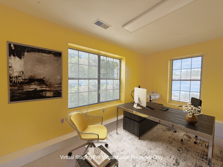 More Photos Of 1811 S Gloster St, Tupelo Daycare Center For Lease