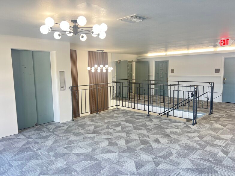 More Photos Of 18582 Beach Blvd, Huntington Beach Unknown For Lease