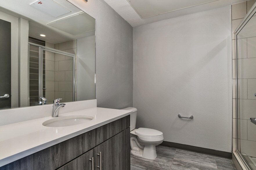 More Photos Of 1530 Detroit St, Denver Apartments For Sale