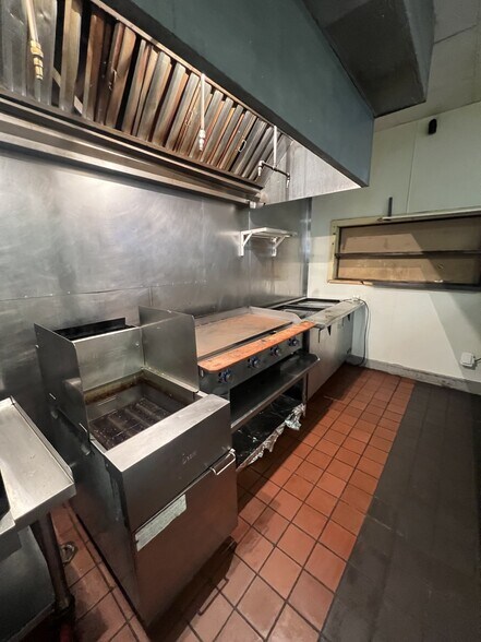 More Photos Of 10150 Ball Ground Hwy, Ball Ground Warehouse For Lease