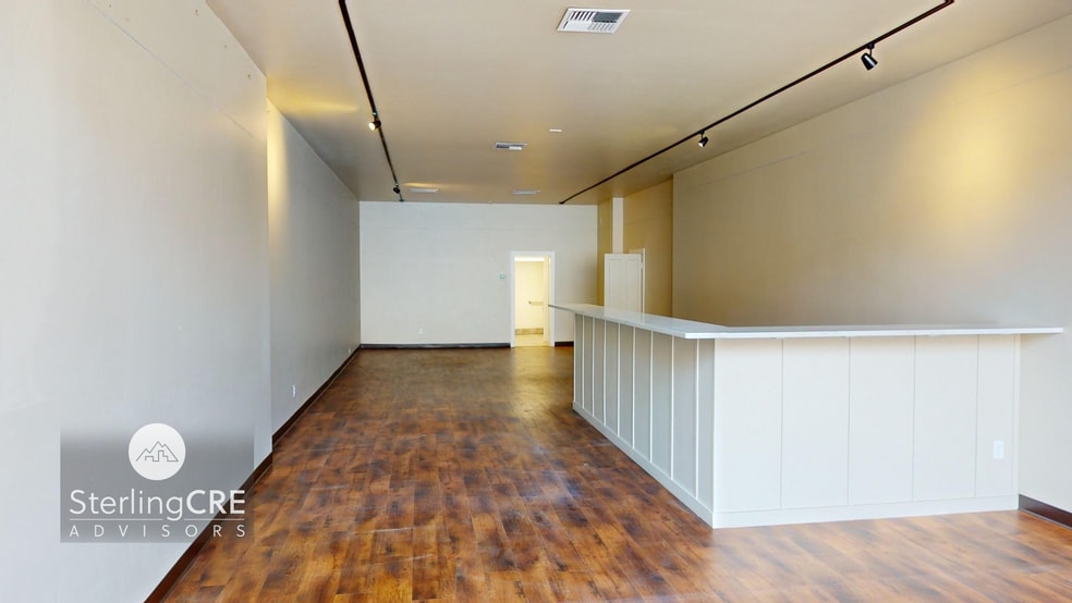 More Photos Of 123-137 E Main St, Missoula Loft Creative Space For Lease