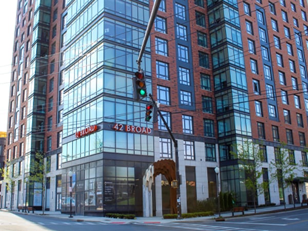 More Photos Of 42 Broad St W, Mount Vernon Apartments For Lease