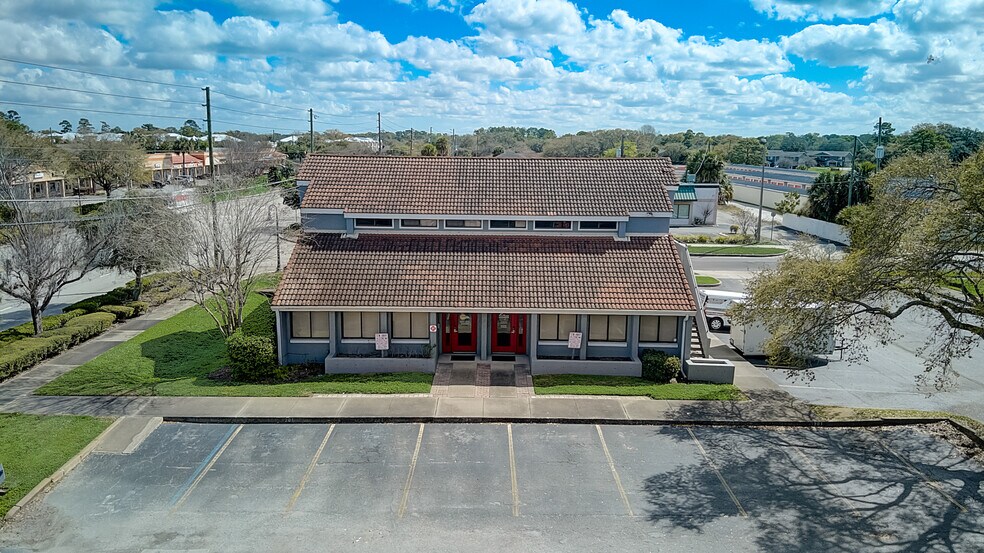 More Photos Of 201 W SR 434, Winter Springs Medical For Lease