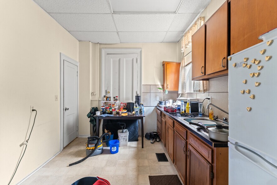 More Photos Of 158 Chapin St, Binghamton Apartments For Sale