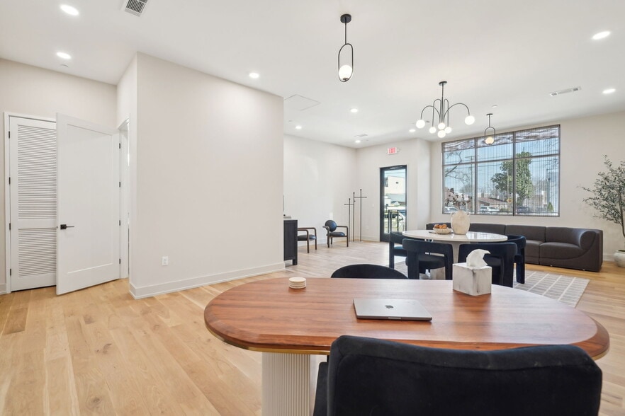 More Photos Of 1115 3rd Ave S, Nashville Apartments For Lease