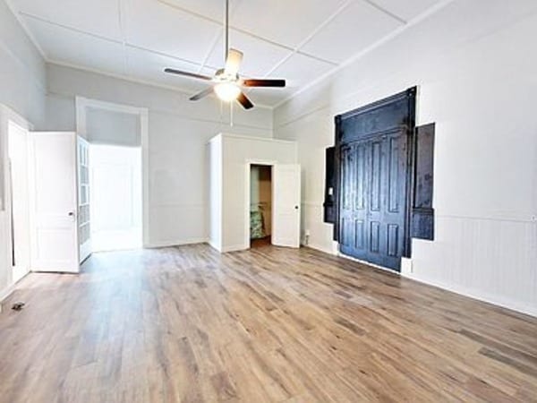 More Photos Of 415 Dewey St, Waycross Apartments For Sale