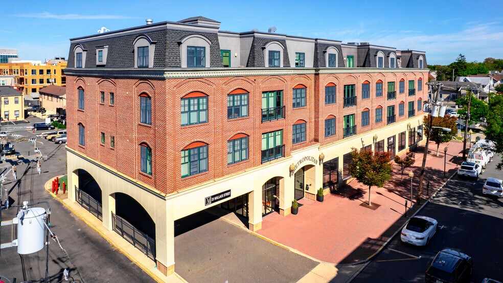 More Photos Of 23 Wallace St, Red Bank Office Residential For Sale
