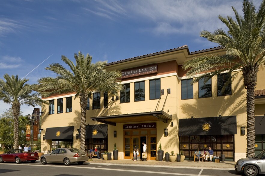 More Photos Of 215 Grand Blvd, Destin Office For Lease