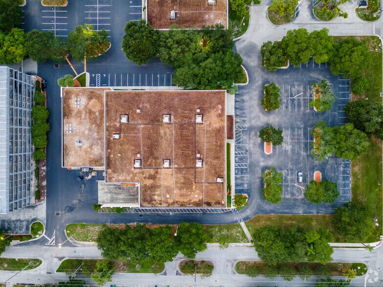More Photos Of 201-213 N Dale Mabry Hwy, Tampa Unknown For Lease