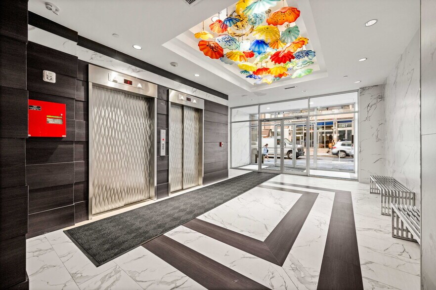 More Photos Of 100 State St, Boston Office Residential For Lease