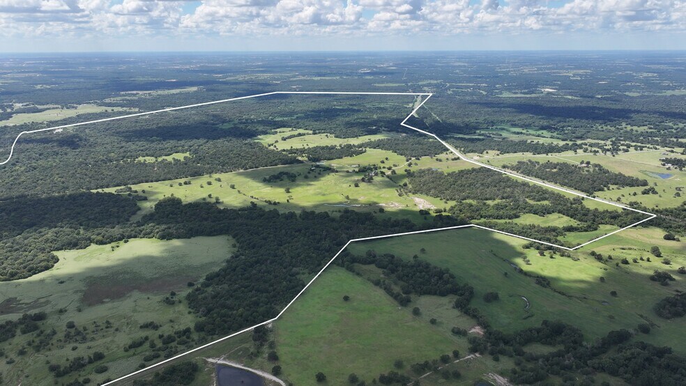 More Photos Of 1574 Highway 30, Anderson Land For Sale