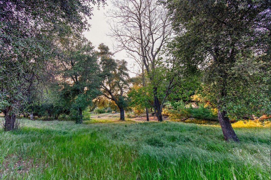 More Photos Of 25350 Mesa Grande Rd, Santa Ysabel Land For Sale