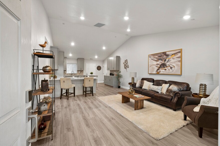 More Photos Of 8256 Quail Canyon Rd, Vacaville Land For Sale