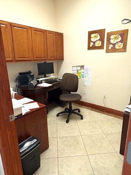 More Photos Of 1608 S Apollo Blvd, Melbourne Medical For Sale