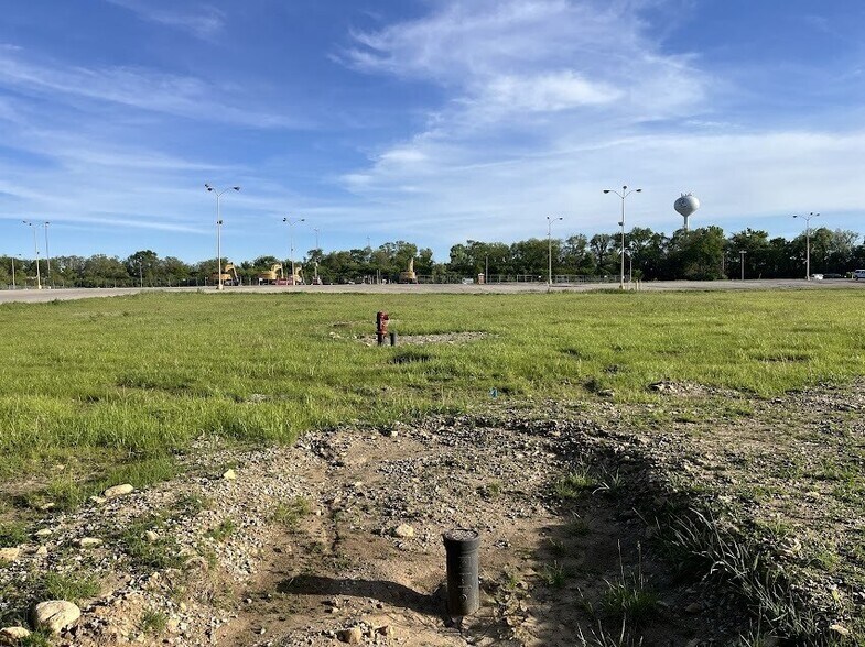 More Photos Of 1500 W Lincoln Hwy, New Lenox Land For Sale