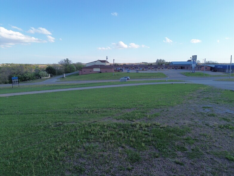 More Photos Of 4A-3 Brauchi Heights Subdivision, Marysville Land For Sale