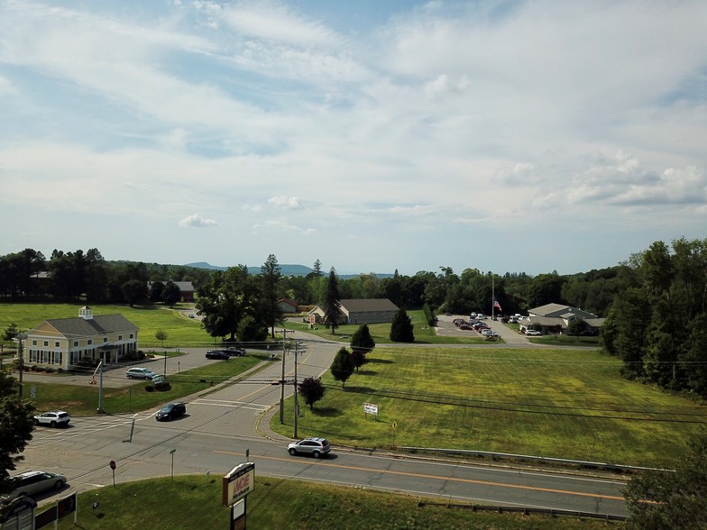 Primary Photo Of 20 State St, Belchertown Land For Lease