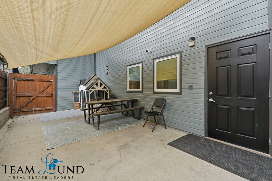 More Photos Of 915 S McKinley St, Casper Office Residential For Sale