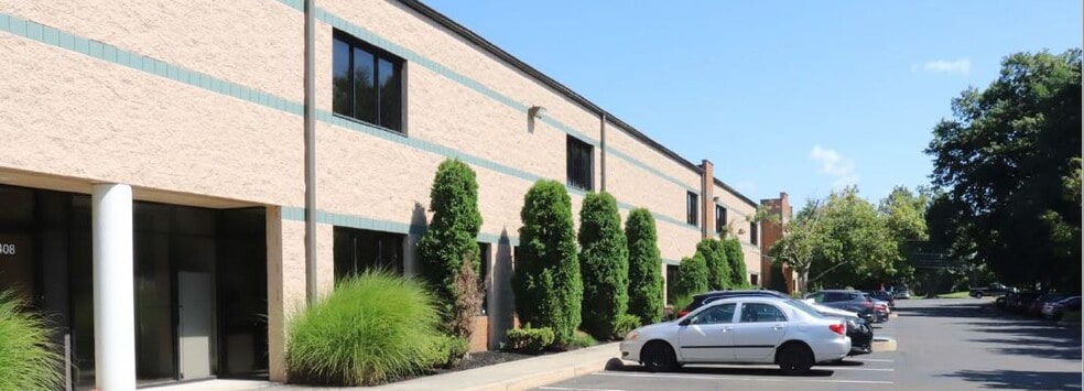 More Photos Of 1810 County Line Rd, Huntingdon Valley Unknown For Lease