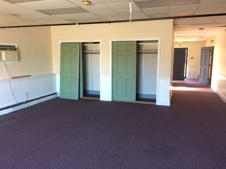 More Photos Of 148 Plaistow Rd, Plaistow Office For Sale