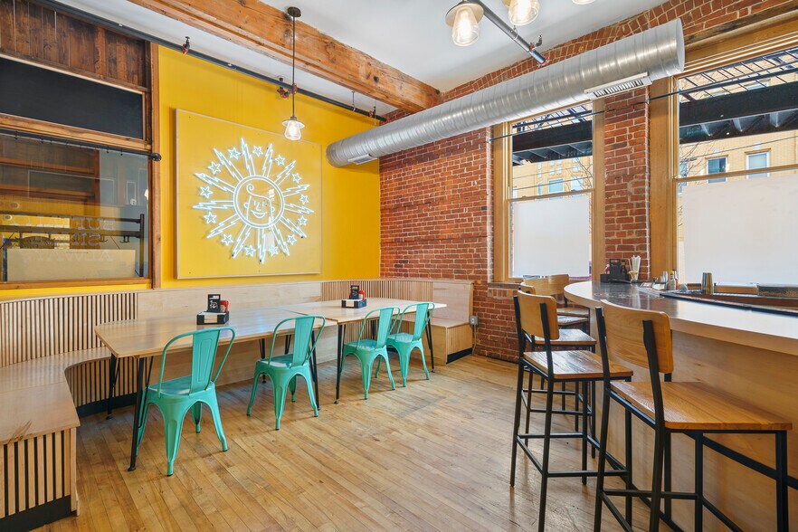 More Photos Of 346 Connecticut St, Buffalo Apartments For Lease