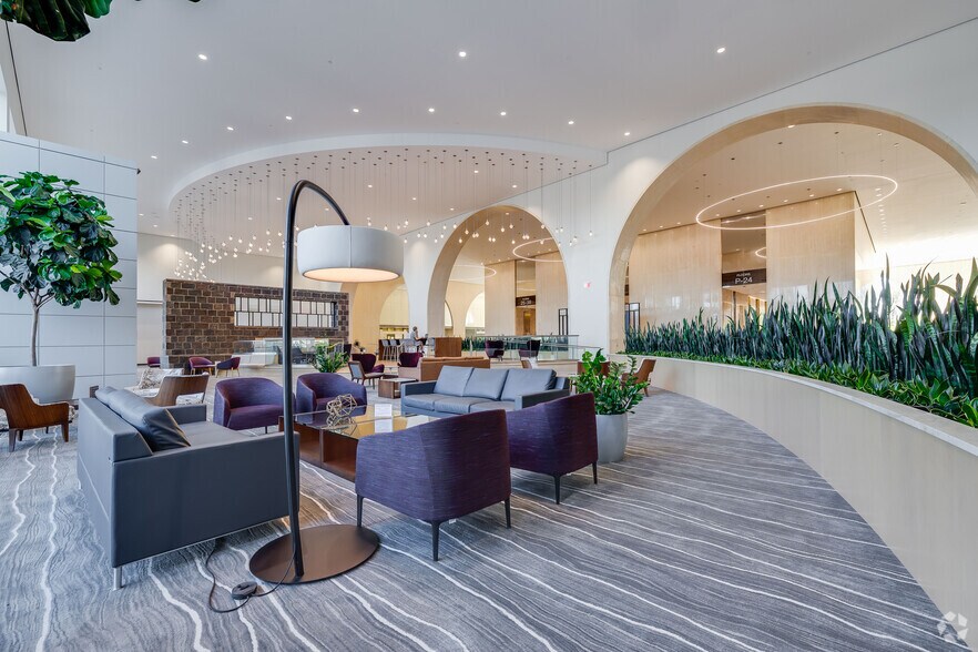 More Photos Of 101 E 2nd St, Tulsa Office For Lease