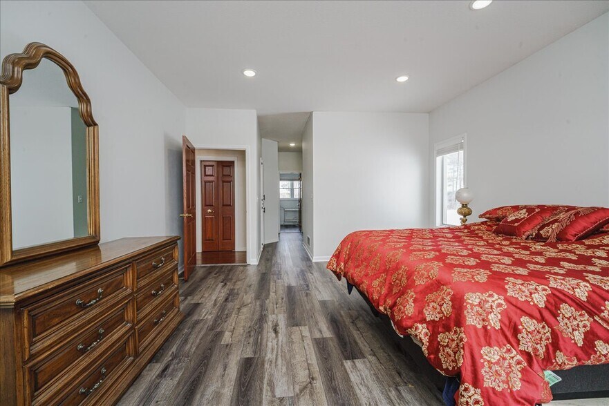 More Photos Of 12446 190th St, Milaca Lodge Meeting Hall For Sale