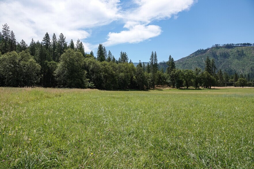 More Photos Of 44510 State 96 Hwy, Seiad Valley Land For Sale