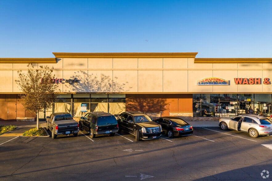 More Photos Of 15202-15230 Hawthorne Blvd, Lawndale Unknown For Lease