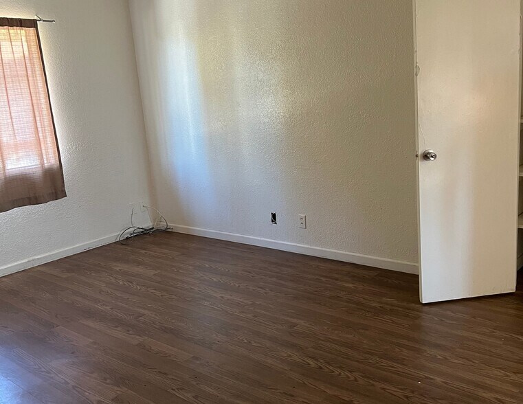 More Photos Of , Gilroy Multifamily For Sale