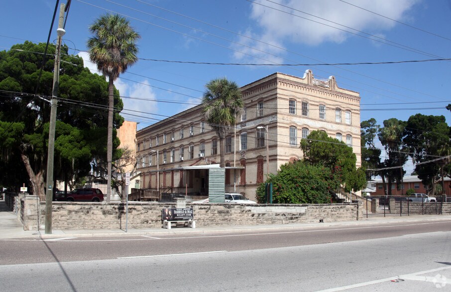 More Photos Of 1906 N Armenia Ave, Tampa Loft Creative Space For Lease