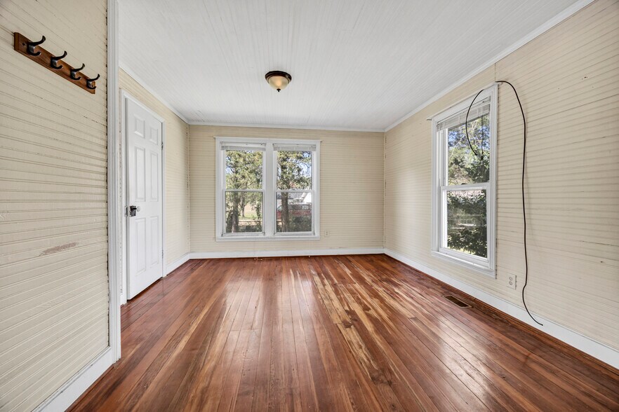More Photos Of 421 Shore Rd, Gilbert Land For Sale