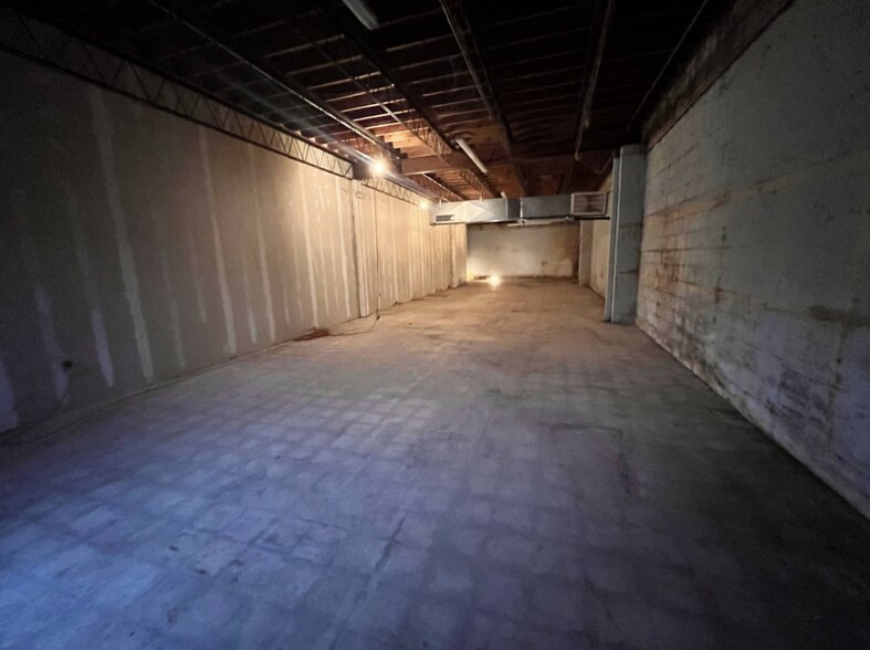 More Photos Of 3703 Taft Hwy, Signal Mountain Storefront For Lease