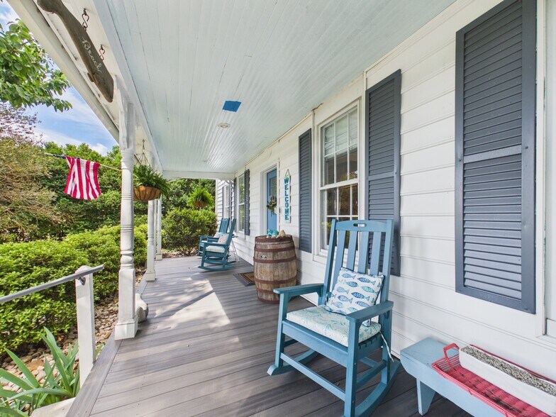 More Photos Of 26285 Broadkill Rd, Milton Hotel For Sale