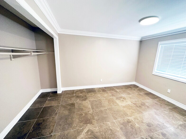 More Photos Of 7850 2nd St, Stanton Apartments For Sale