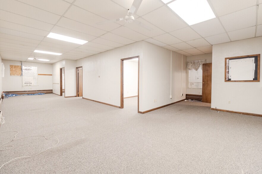 More Photos Of 1006 Harrison City Export Rd, Harrison City Office For Lease