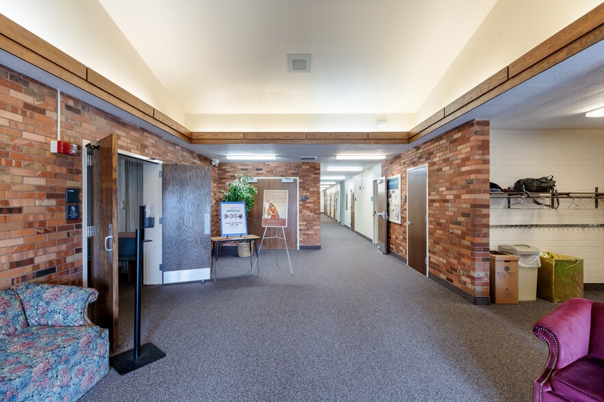 More Photos Of 1271 Overlook Dr, Lake Oswego Specialty For Sale