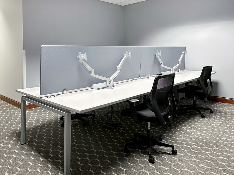 More Photos Of 8075 Washington Village Dr, Dayton Coworking Space