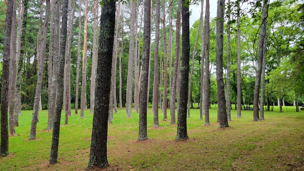 More Photos Of 4331 Lebanon Rd, Murfreesboro Land For Sale