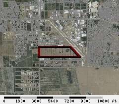 More Photos Of SR 29, LaBelle Land For Sale