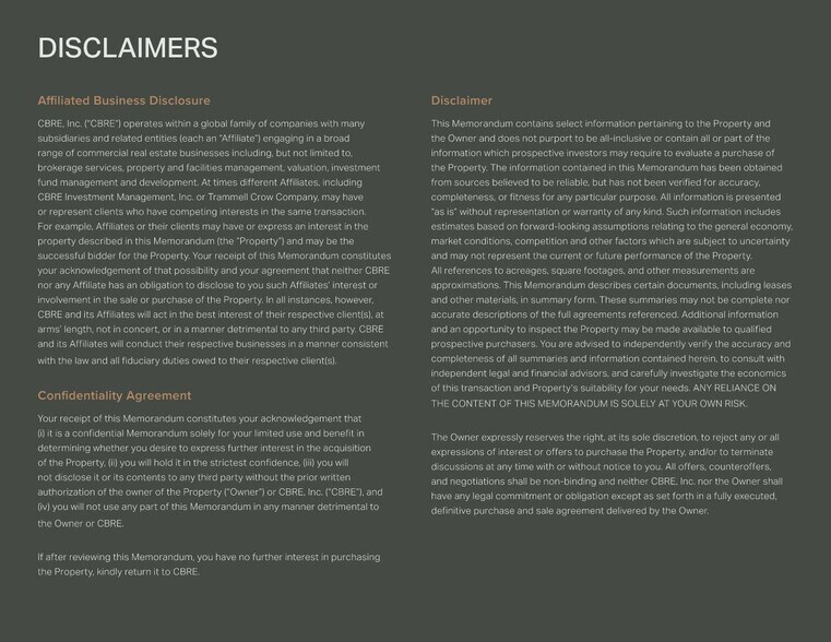 More Photos Of Hidden Creek Drive, Royse City Land For Sale