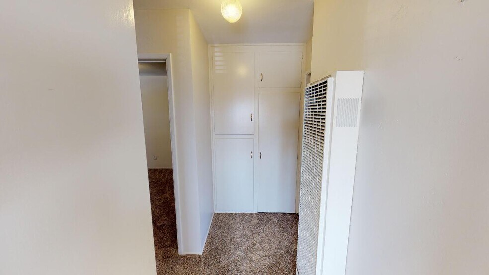 More Photos Of 830 C Ave, Coronado Apartments For Sale