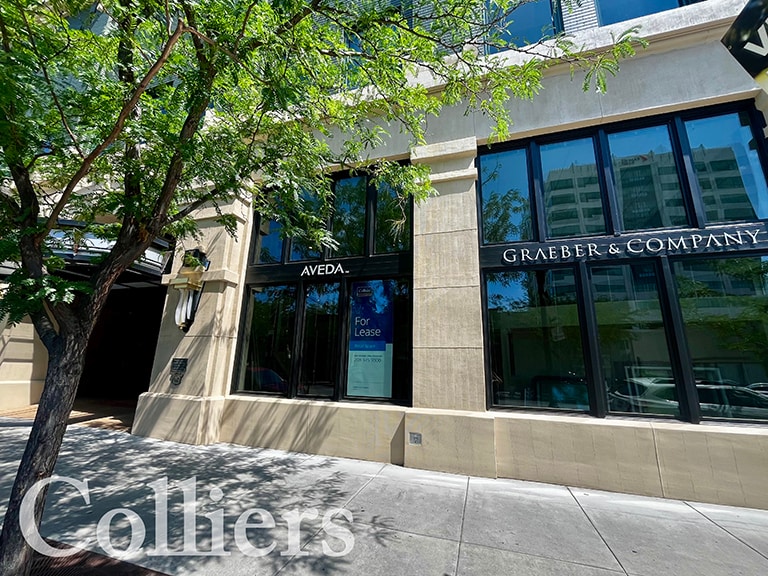 More Photos Of 350 N 9th St, Boise Office For Lease