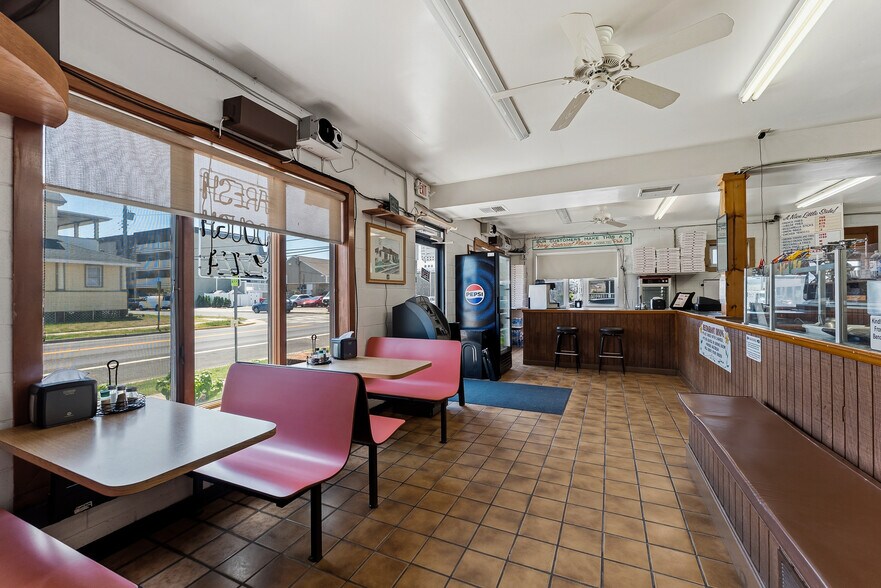 More Photos Of 3710 Landis Ave, Sea Isle City Freestanding For Sale